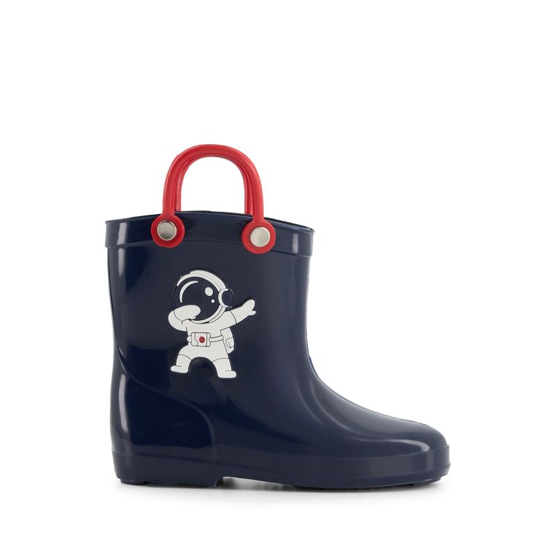 bota-de-lluvia-andrea-baby-nino-89009