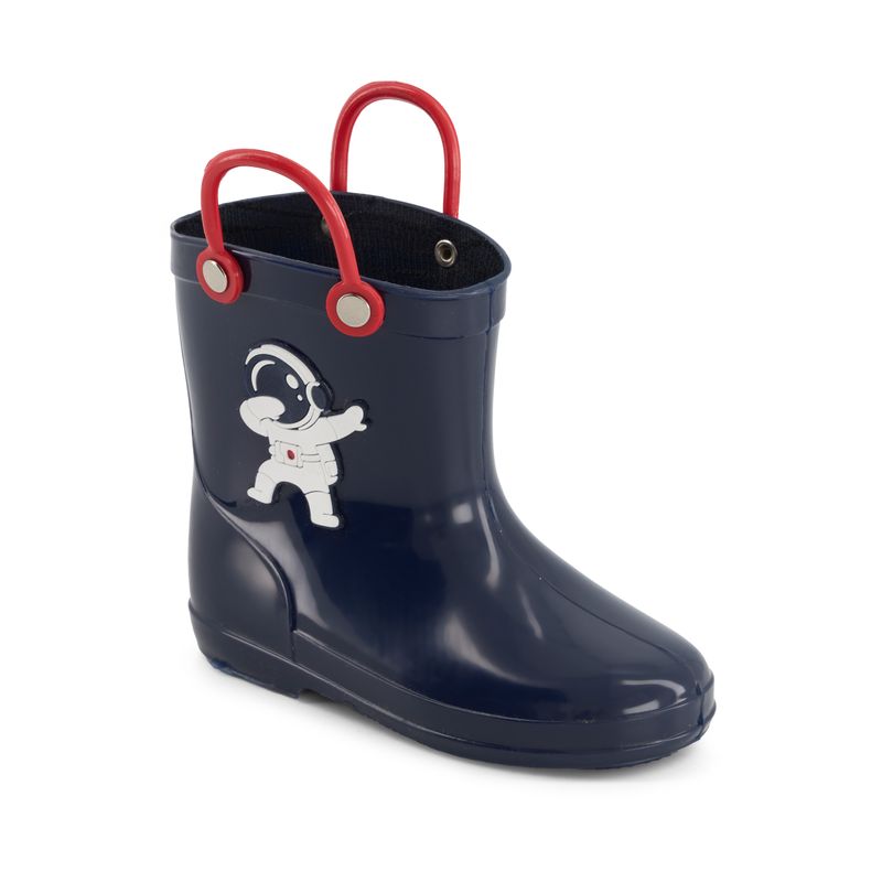 bota-de-lluvia-andrea-baby-nino-89009