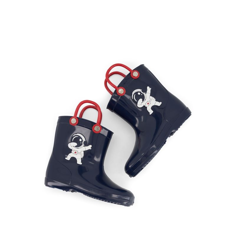 bota-de-lluvia-andrea-baby-nino-89009