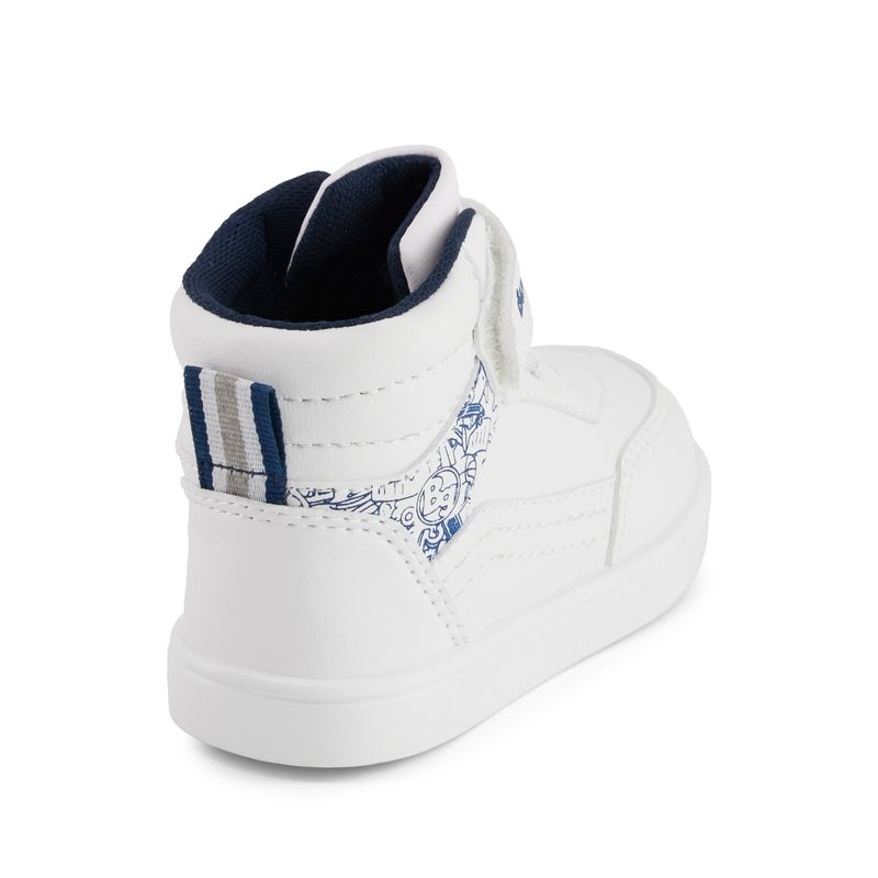 deportivo-bubble-gummers-nino-89006