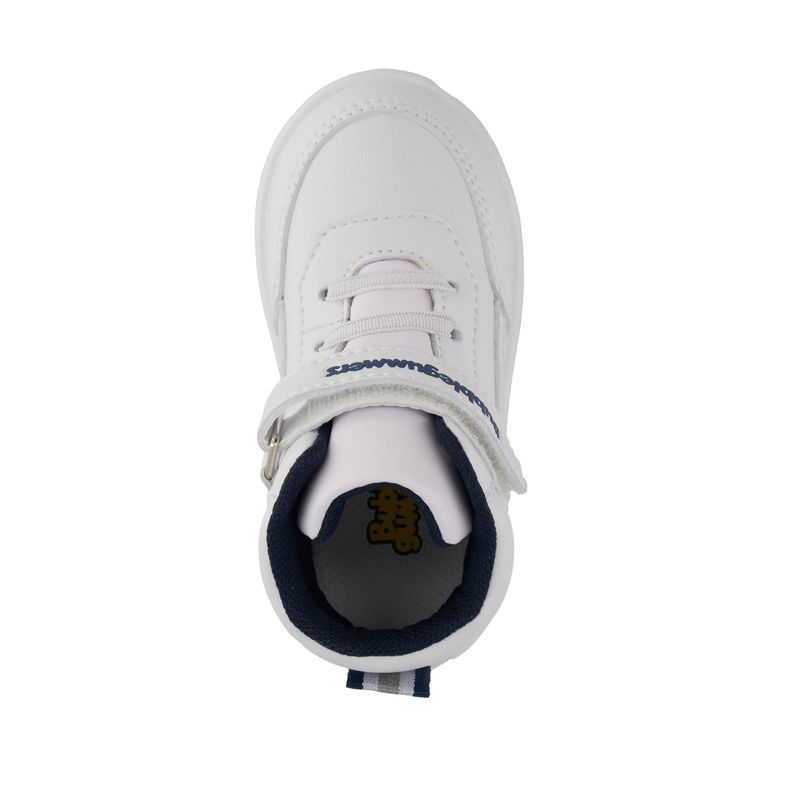 deportivo-bubble-gummers-nino-89006
