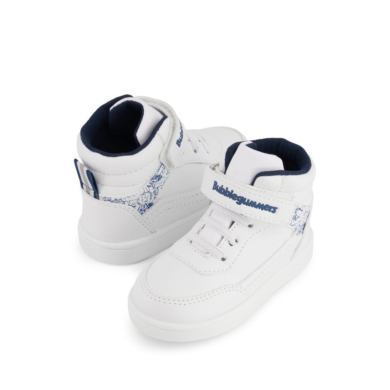 deportivo-bubble-gummers-nino-89006