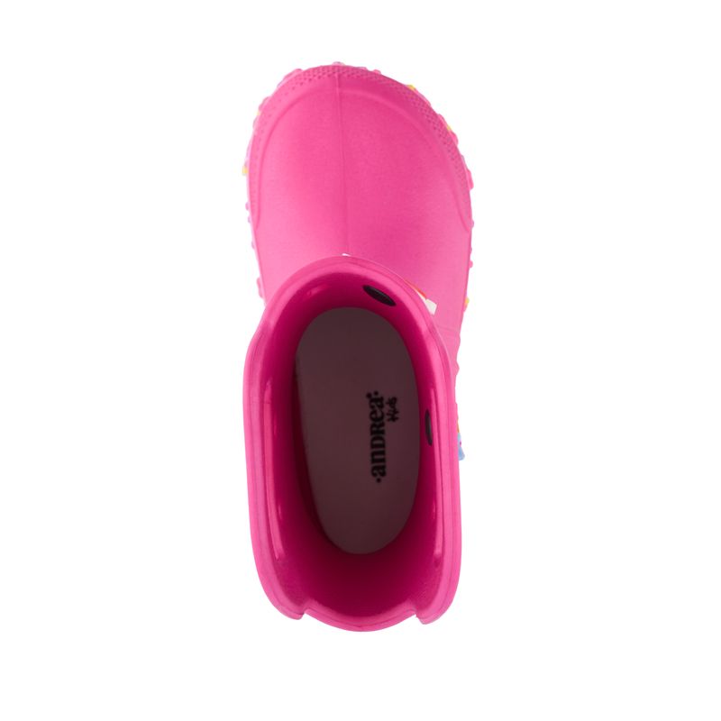 bota-de-lluvia-andrea-kids-nina-89074
