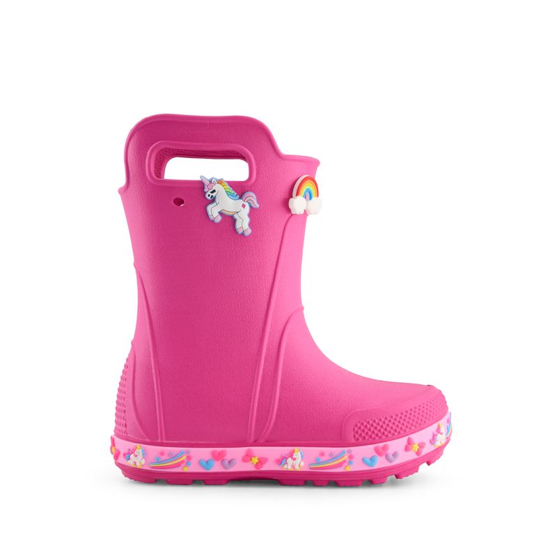 bota-de-lluvia-andrea-kids-nina-89074