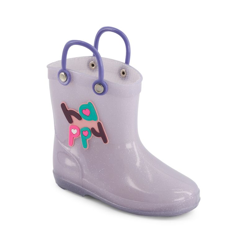 bota-de-lluvia-andrea-baby-nina-89000