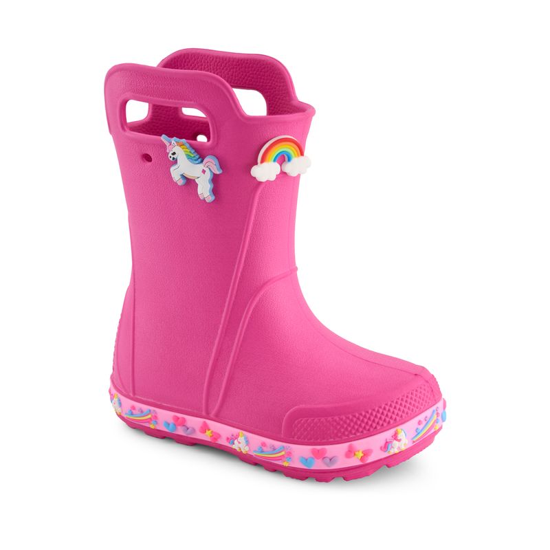 bota-de-lluvia-andrea-kids-nina-89074