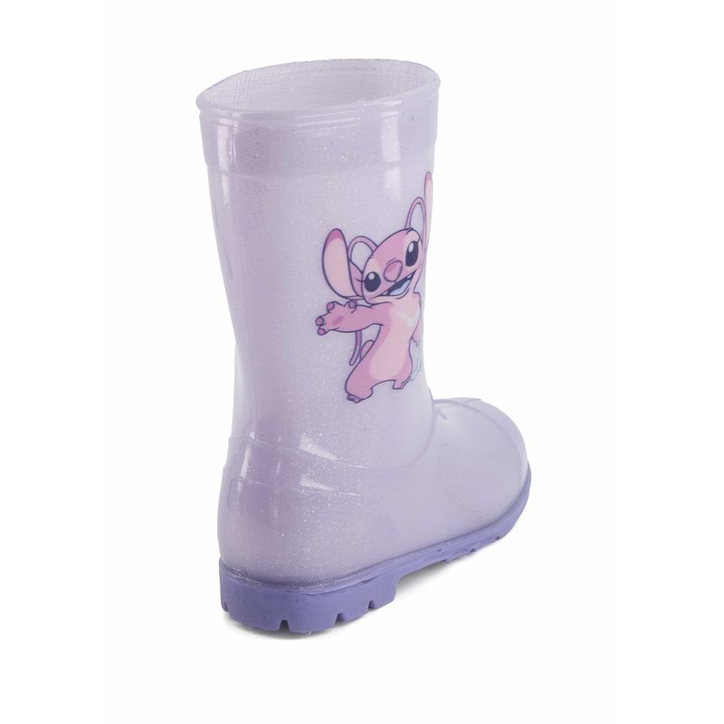 bota-de-lluvia-stitch-nina-89104