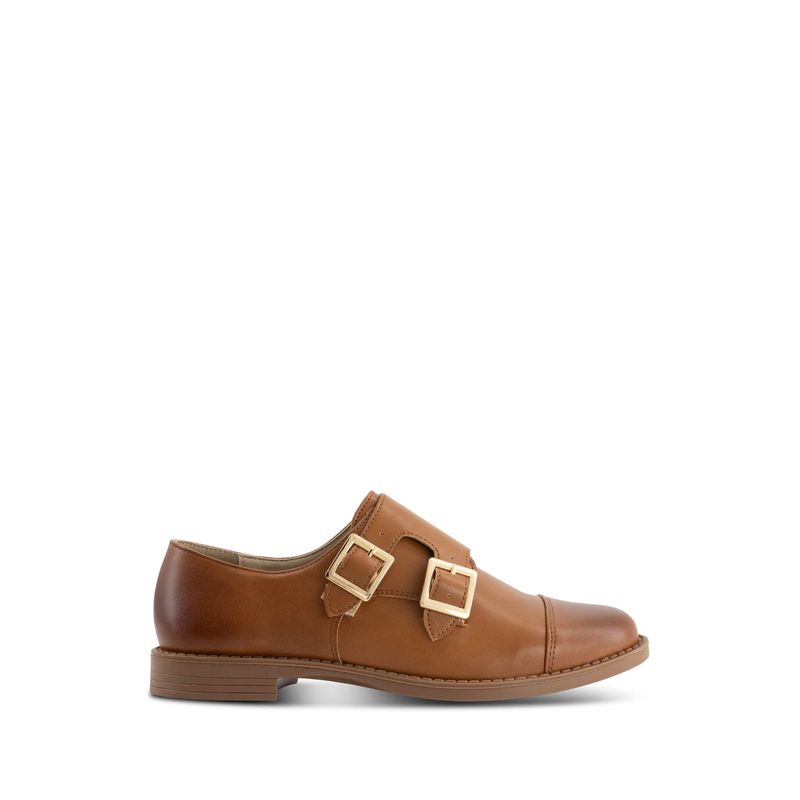 flat-andrea-mujer-89193