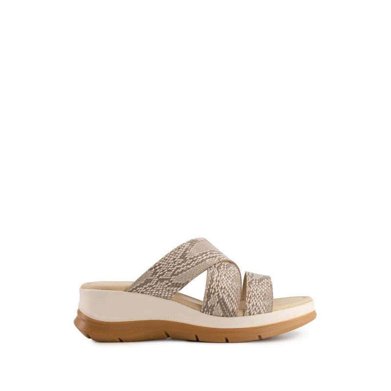 plataforma-andrea-mujer-89174