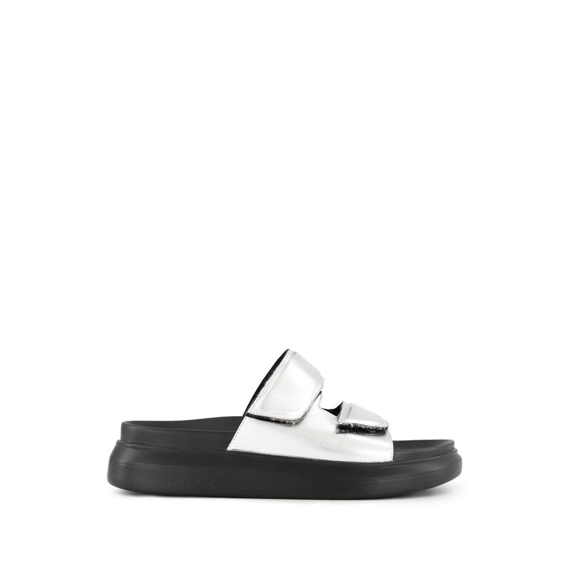 plataforma-andrea-mujer-89167