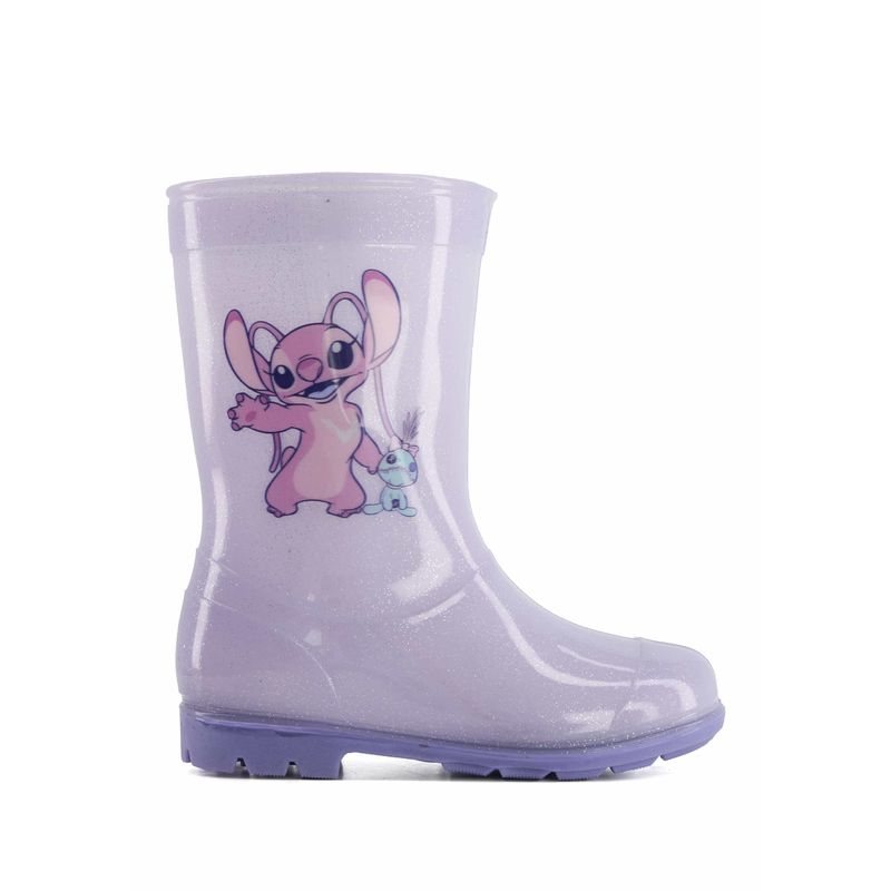 bota-de-lluvia-stitch-nina-89104
