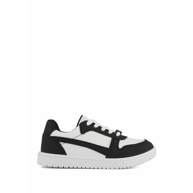 sneaker-andrea-kids-nino-89122