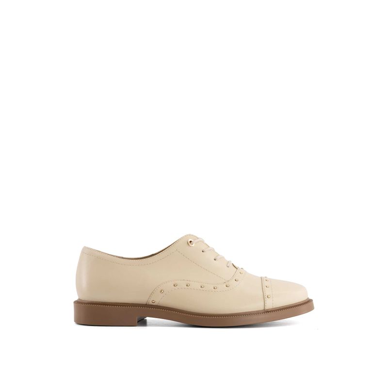 flat-andrea-mujer-89158
