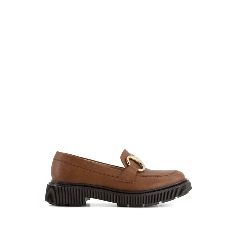 plataforma-andrea-mujer-89157