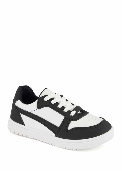 SNEAKER ANDREA KIDS PARA NIÑO 89122