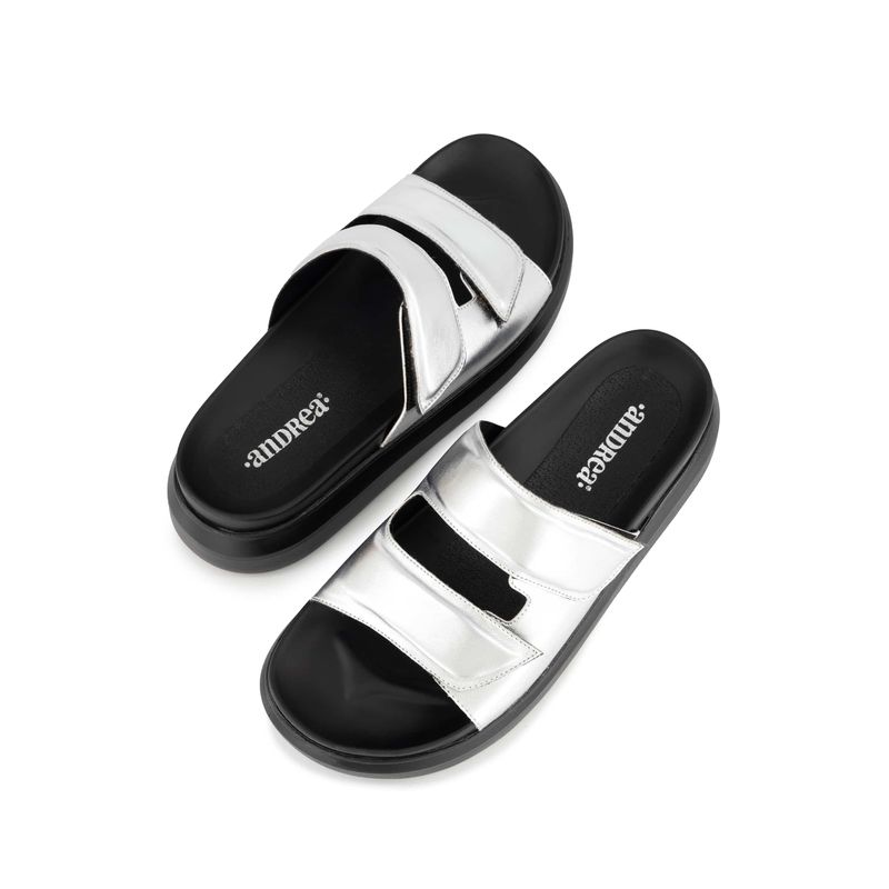 plataforma-andrea-mujer-89167