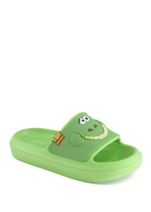SANDALIA TOY STORY PARA NIÑO 89137