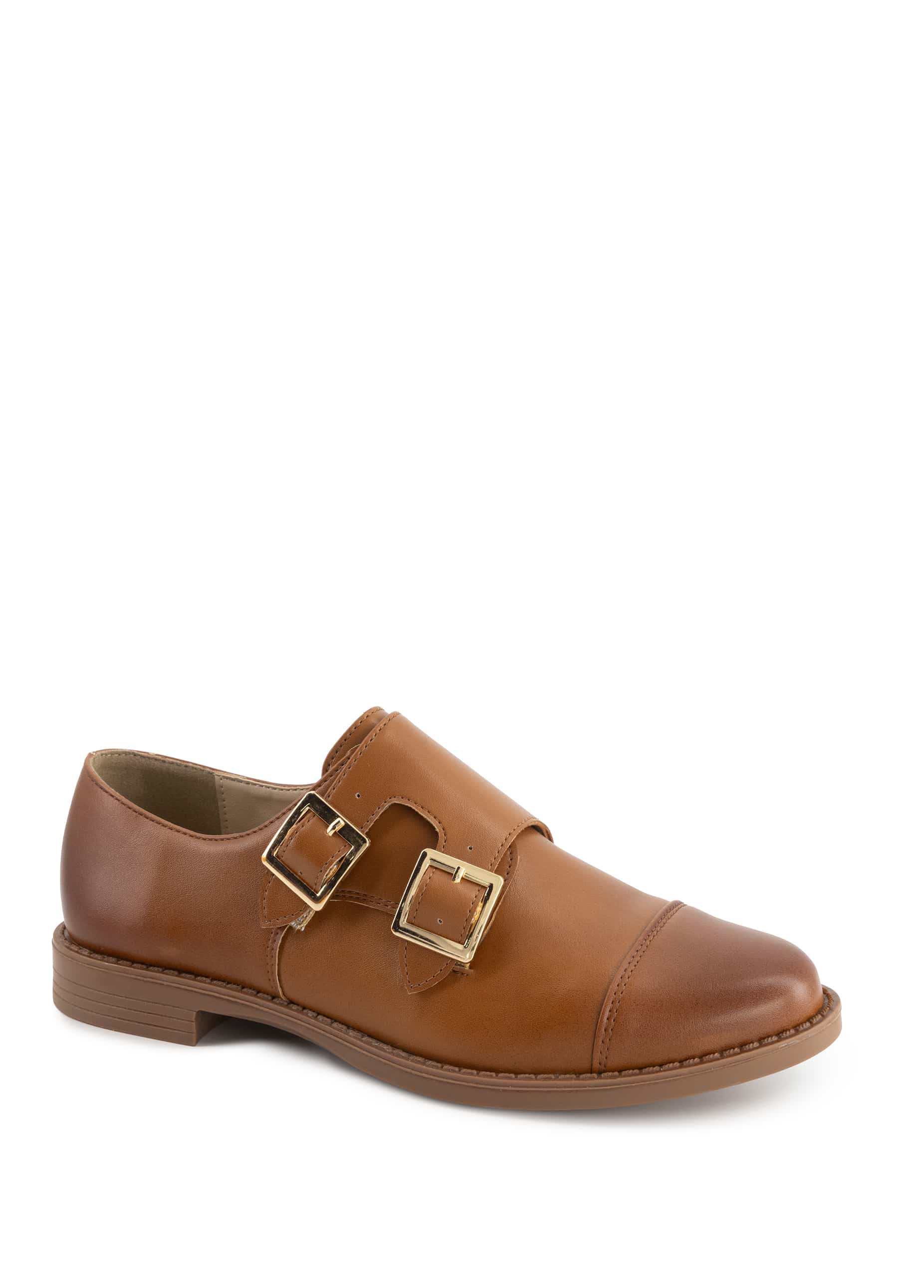 Zapatos - oxford
