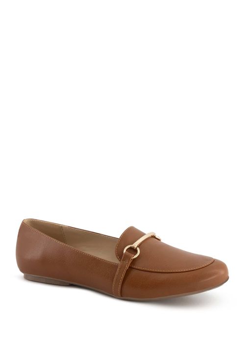 FLAT ANDREA PARA MUJER 89196