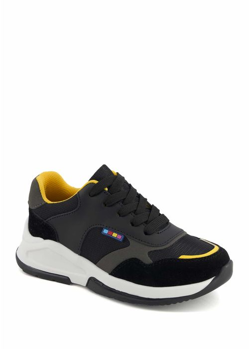 SNEAKER ANDREA KIDS PARA NIÑO 89125