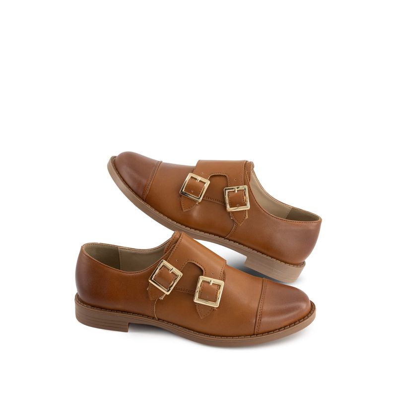flat-andrea-mujer-89193