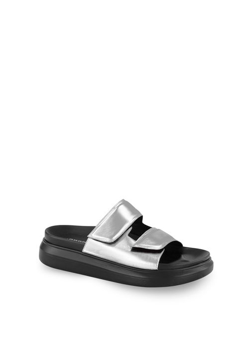 PLATAFORMA ANDREA PARA MUJER 89167
