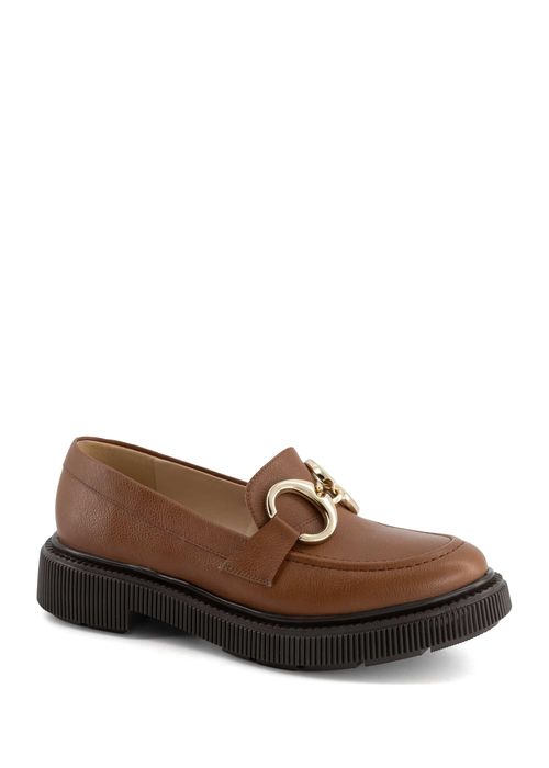 PLATAFORMA ANDREA PARA MUJER 89157