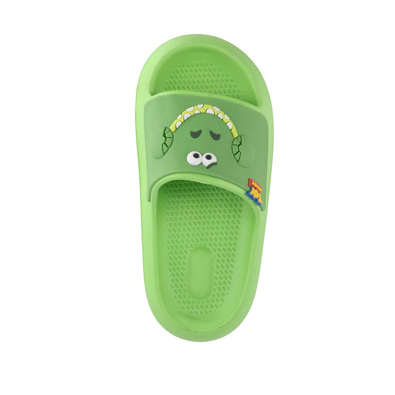 sandalia-toy-story-nino-89137
