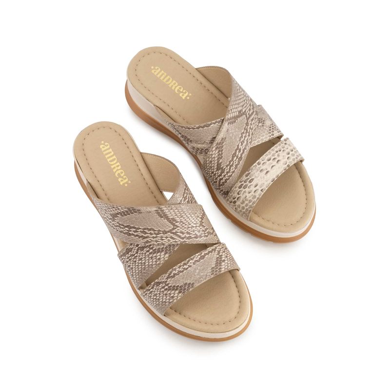 plataforma-andrea-mujer-89174