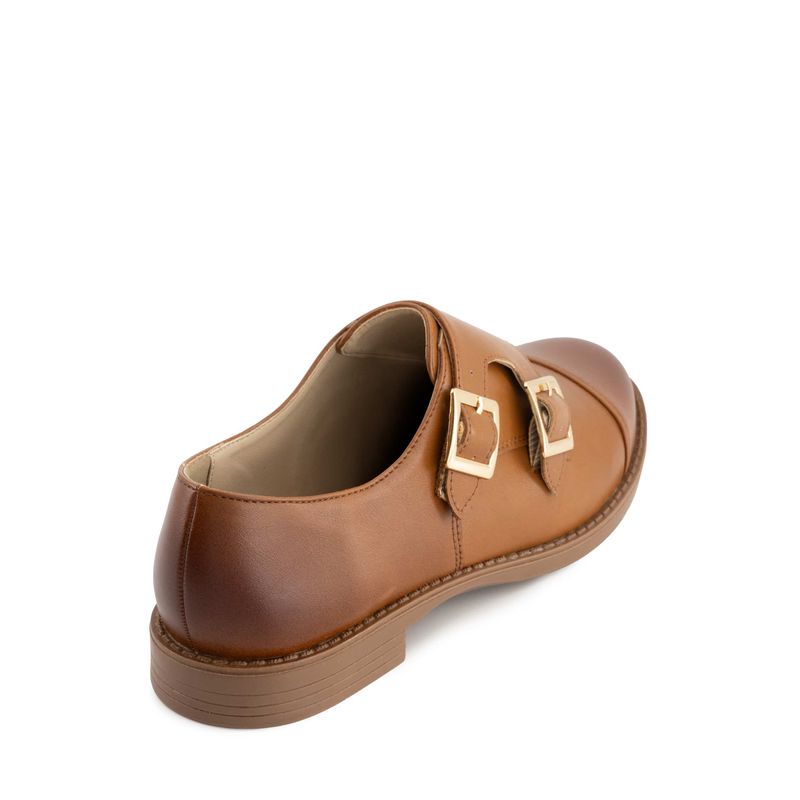 flat-andrea-mujer-89193