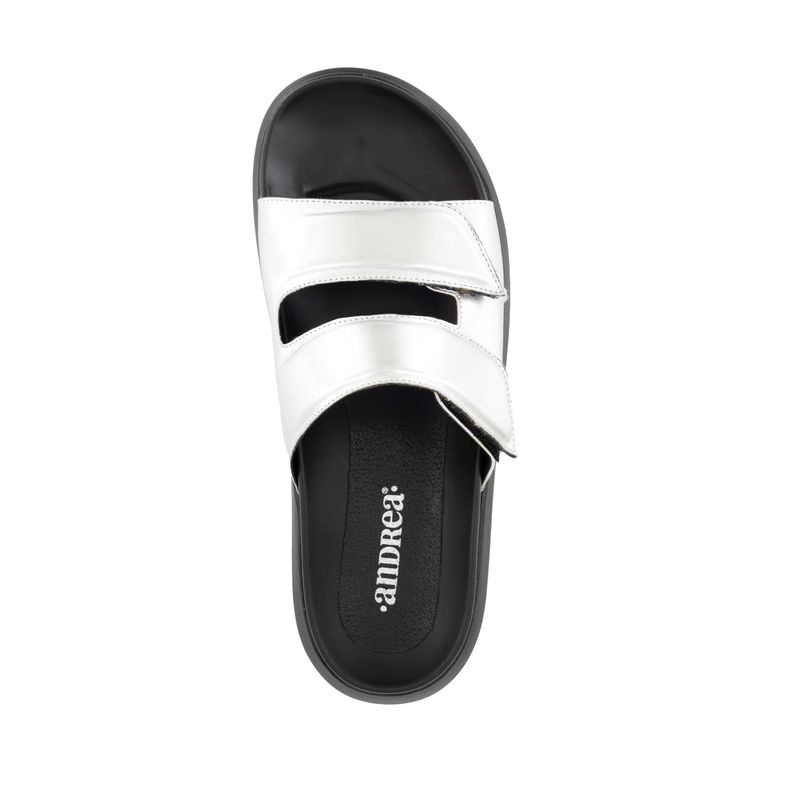 plataforma-andrea-mujer-89167