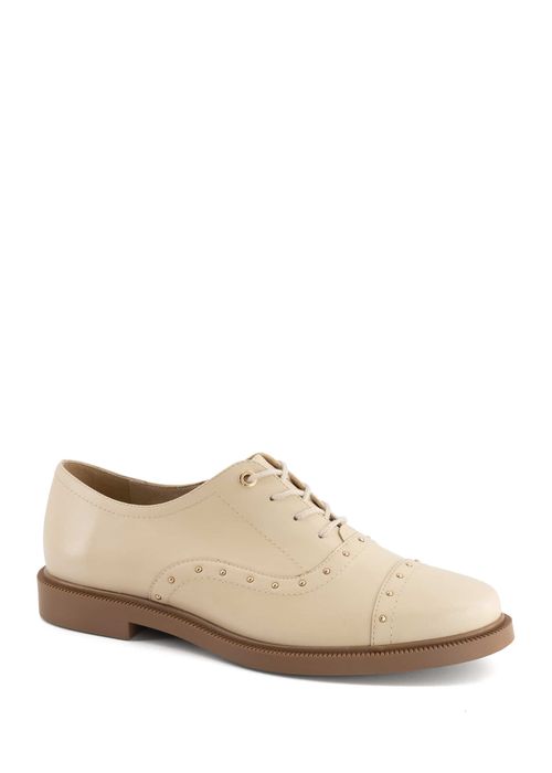 FLAT ANDREA PARA MUJER 89158