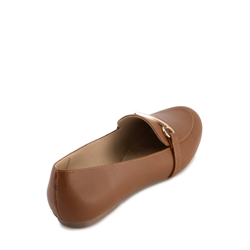 flat-andrea-mujer-89196