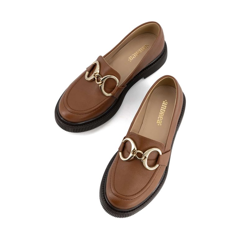 plataforma-andrea-mujer-89157