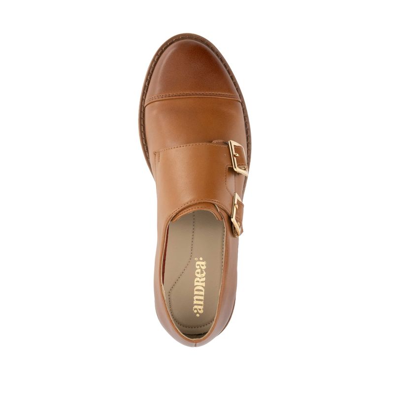 flat-andrea-mujer-89193