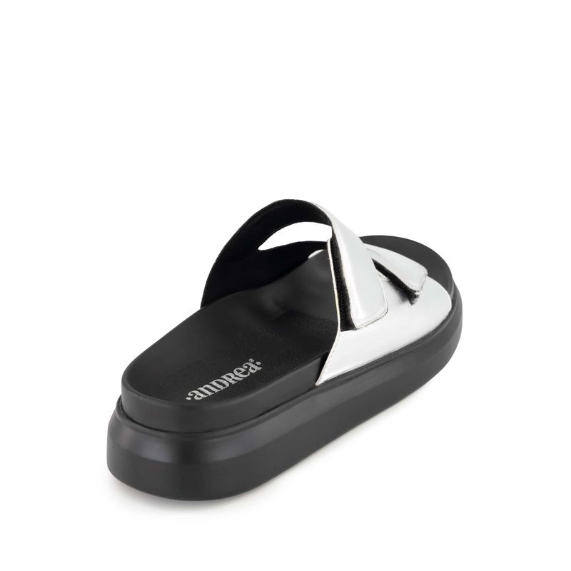 plataforma-andrea-mujer-89167
