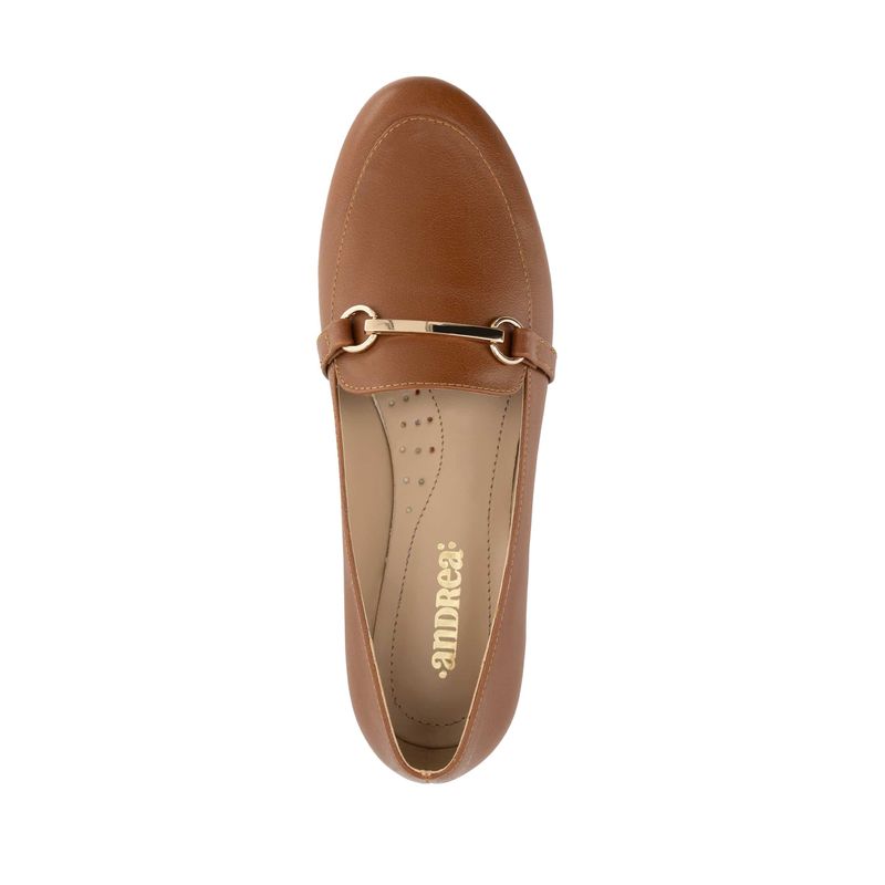 flat-andrea-mujer-89196