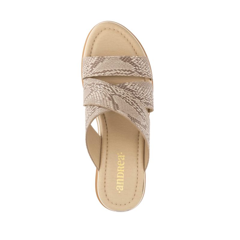 plataforma-andrea-mujer-89174