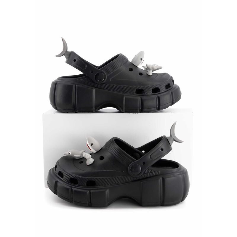 andrea-kids-nino-89138