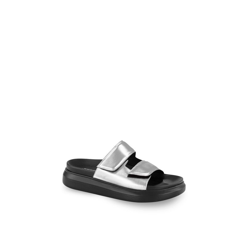 plataforma-andrea-mujer-89167