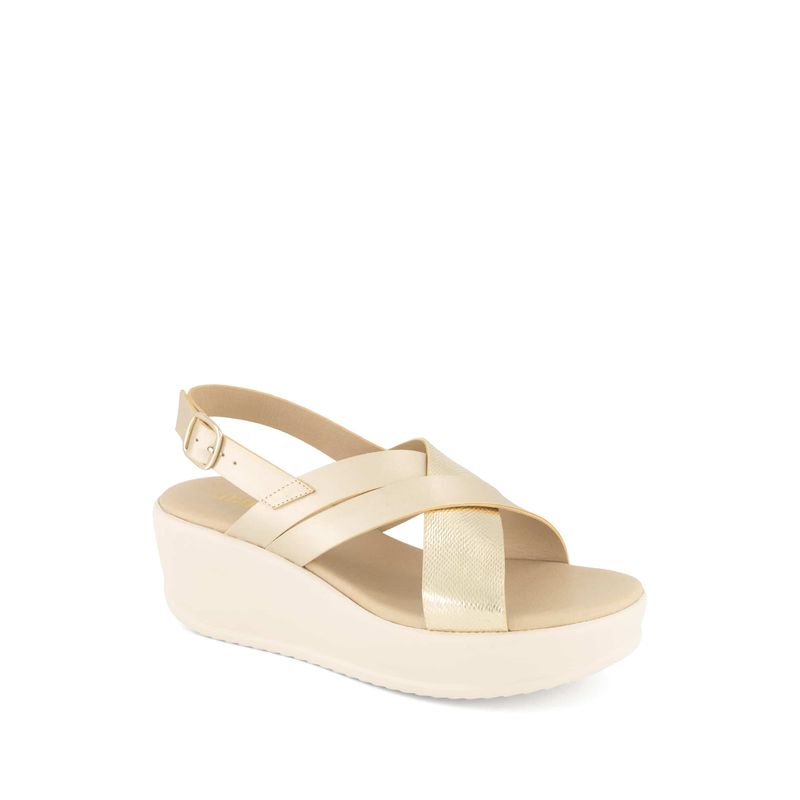 plataforma-andrea-mujer-89166