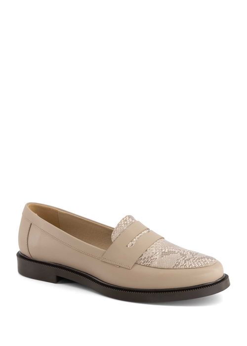 FLAT ANDREA PARA MUJER 89165