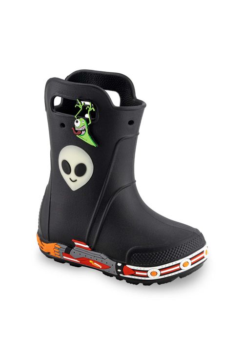 BOTA DE LLUVIA ANDREA KIDS PARA NIÑO 89126