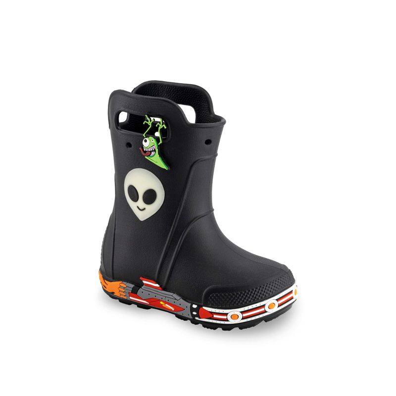 bota-de-lluvia-andrea-kids-nino-89126
