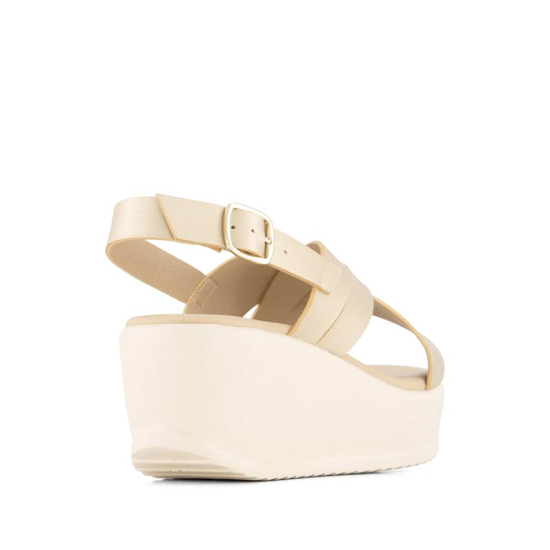 plataforma-andrea-mujer-89166
