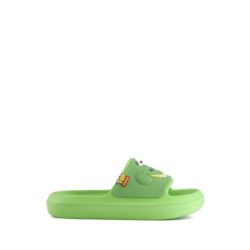 sandalia-toy-story-nino-89137
