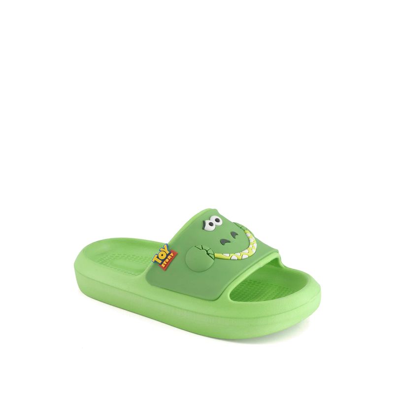 sandalia-toy-story-nino-89137