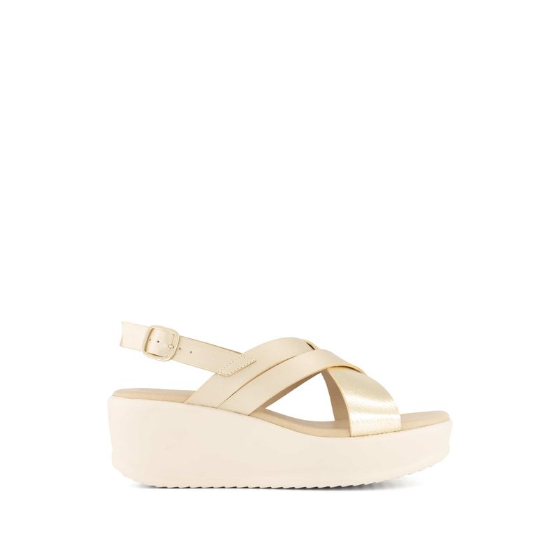 plataforma-andrea-mujer-89166