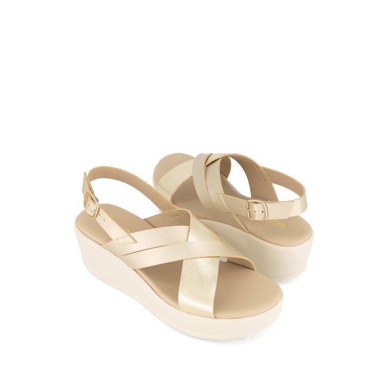 plataforma-andrea-mujer-89166