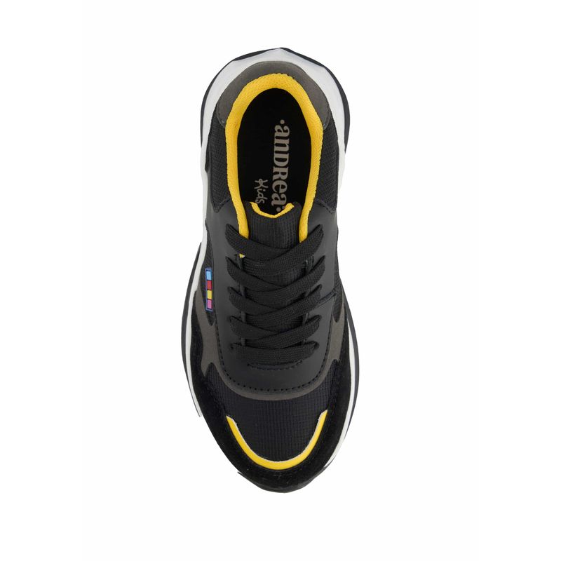 sneaker-andrea-kids-nino-89125